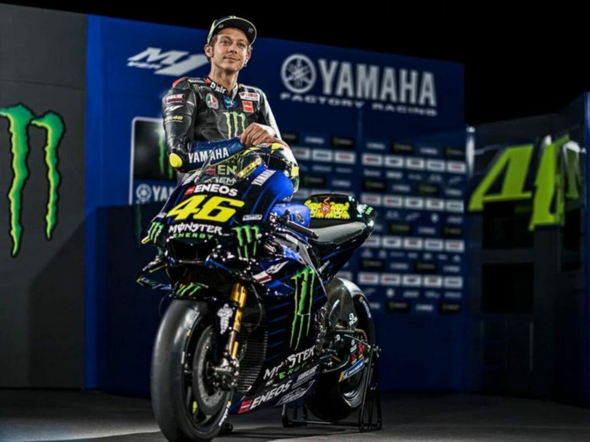 Valentino Rossi (1)