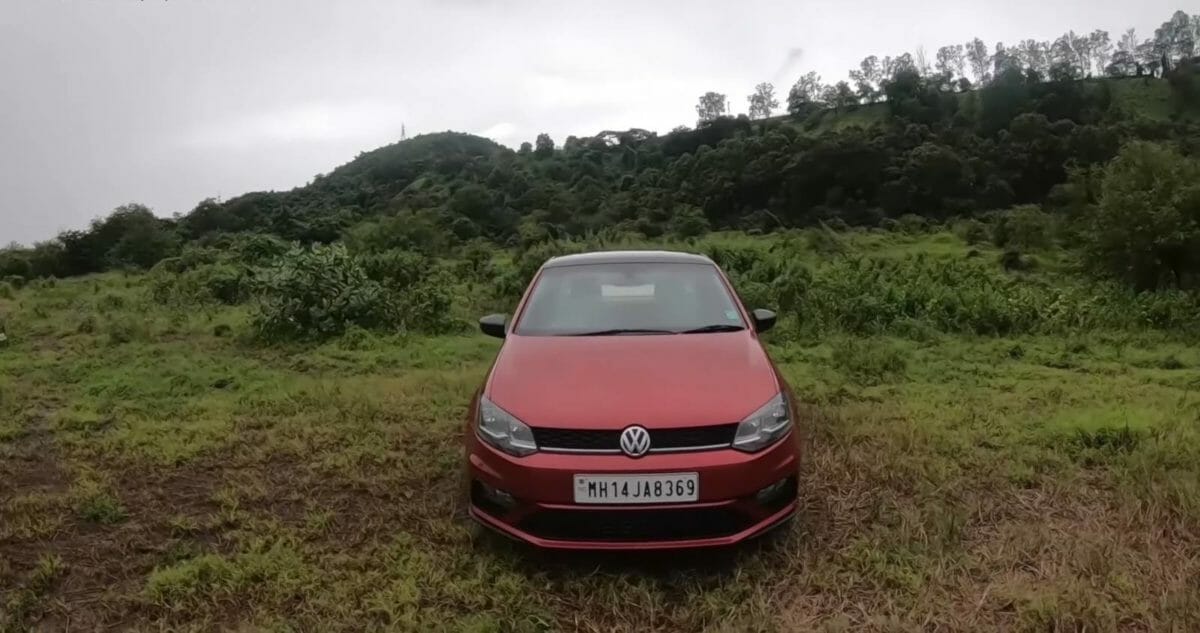 Volkswagen vento review (2)