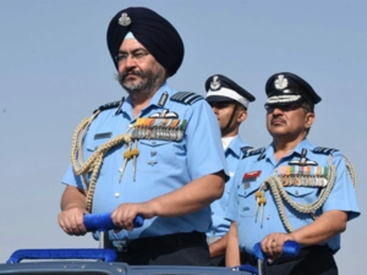 dhanoa dhanoa