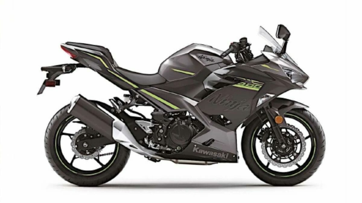 kawasaki ninja 400 new colours (2)