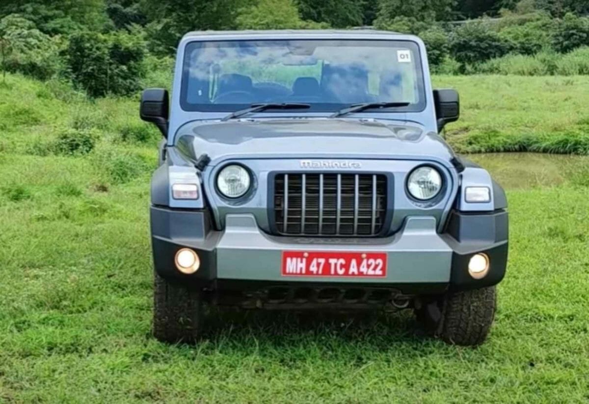 mahindra thar detailed review (5)