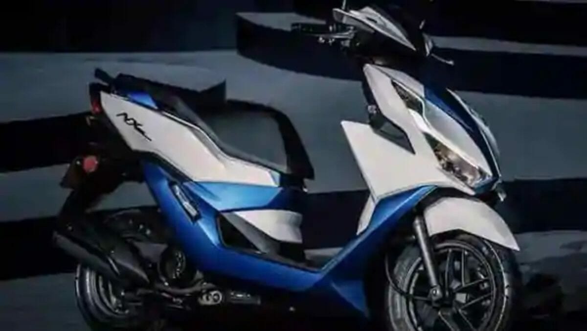 2020_honda_nx125_scooter (1)