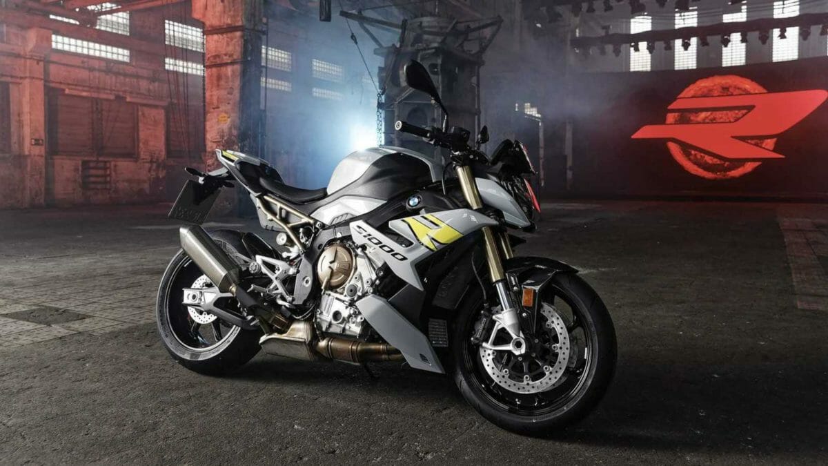 BMW S1000R 2021 (1)