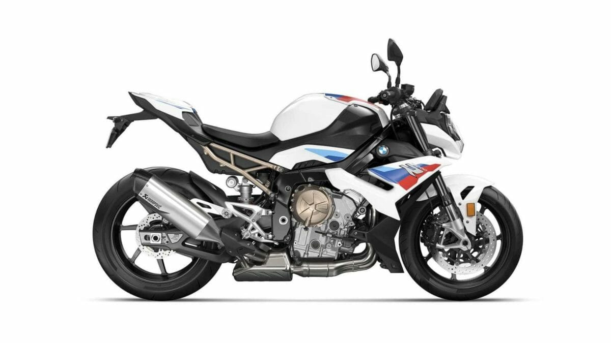 BMW S1000R 2021 (4)