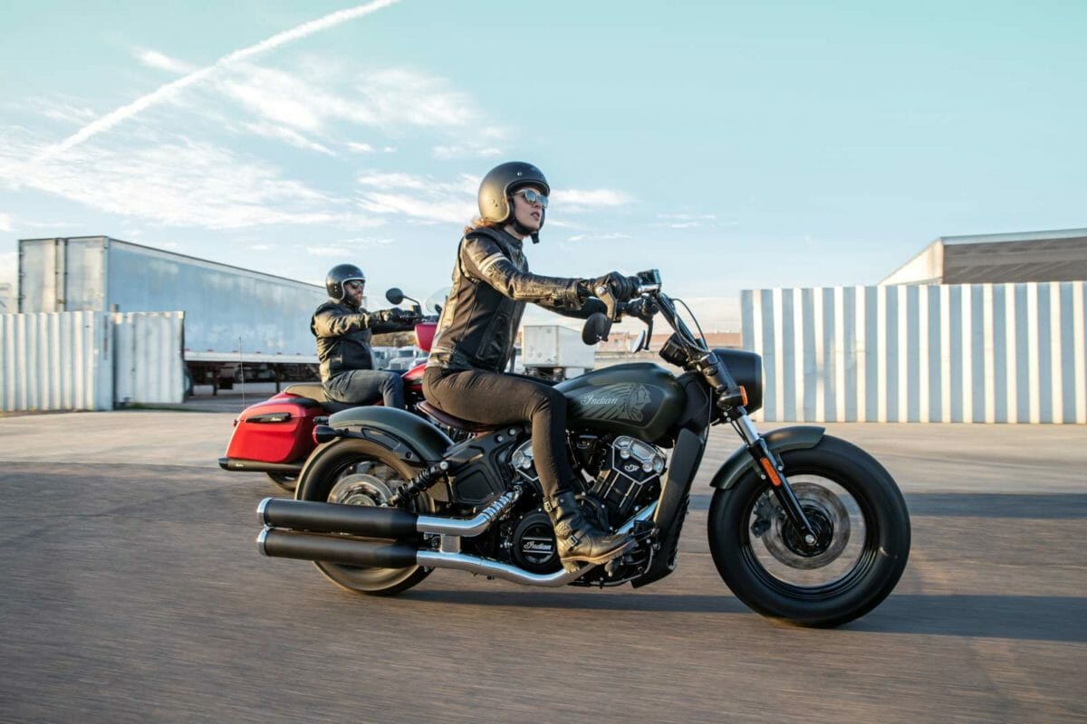 Indian Motorcycle Prices announced (2)