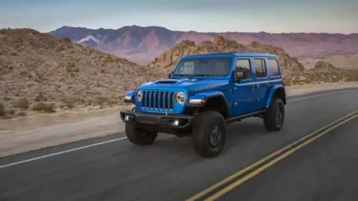 Jeep Wrangler RUbicon 392 (2)