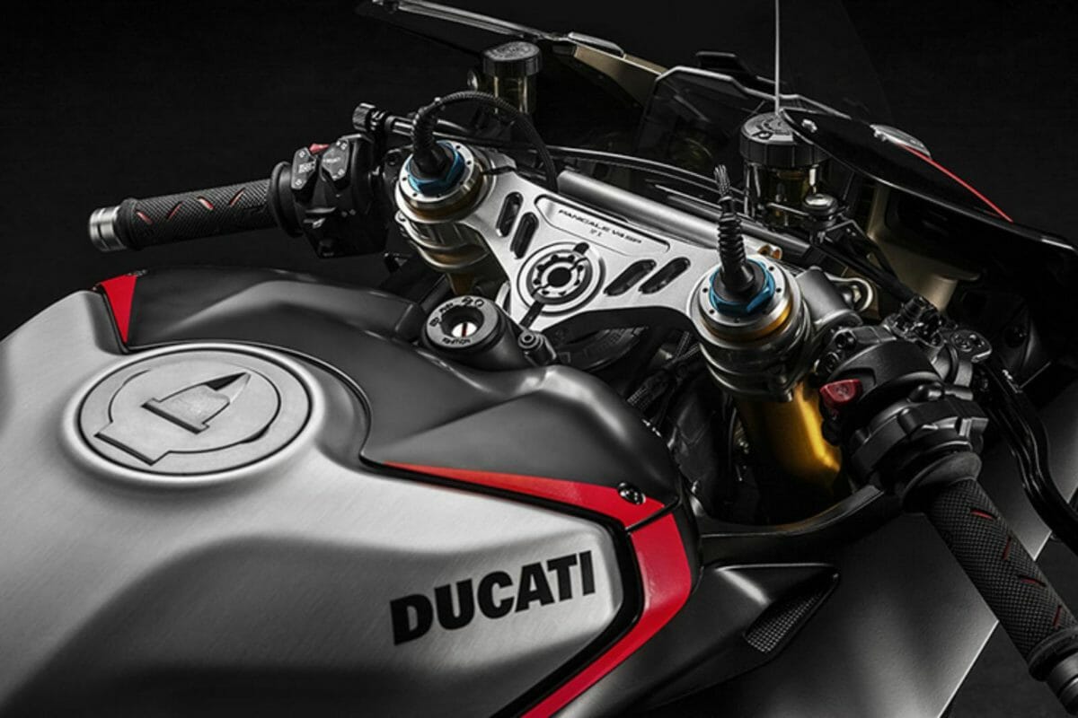 Panigale V4 SP Ducati (3)