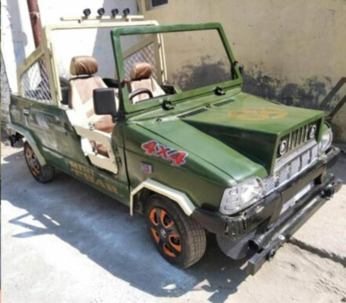 maruti jeep 2 696×385 (1)