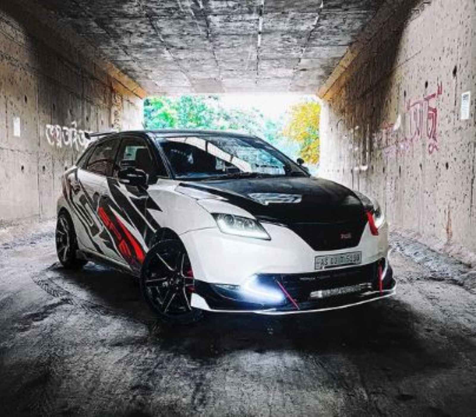 570 Collections Car Modification Websites India  Latest HD