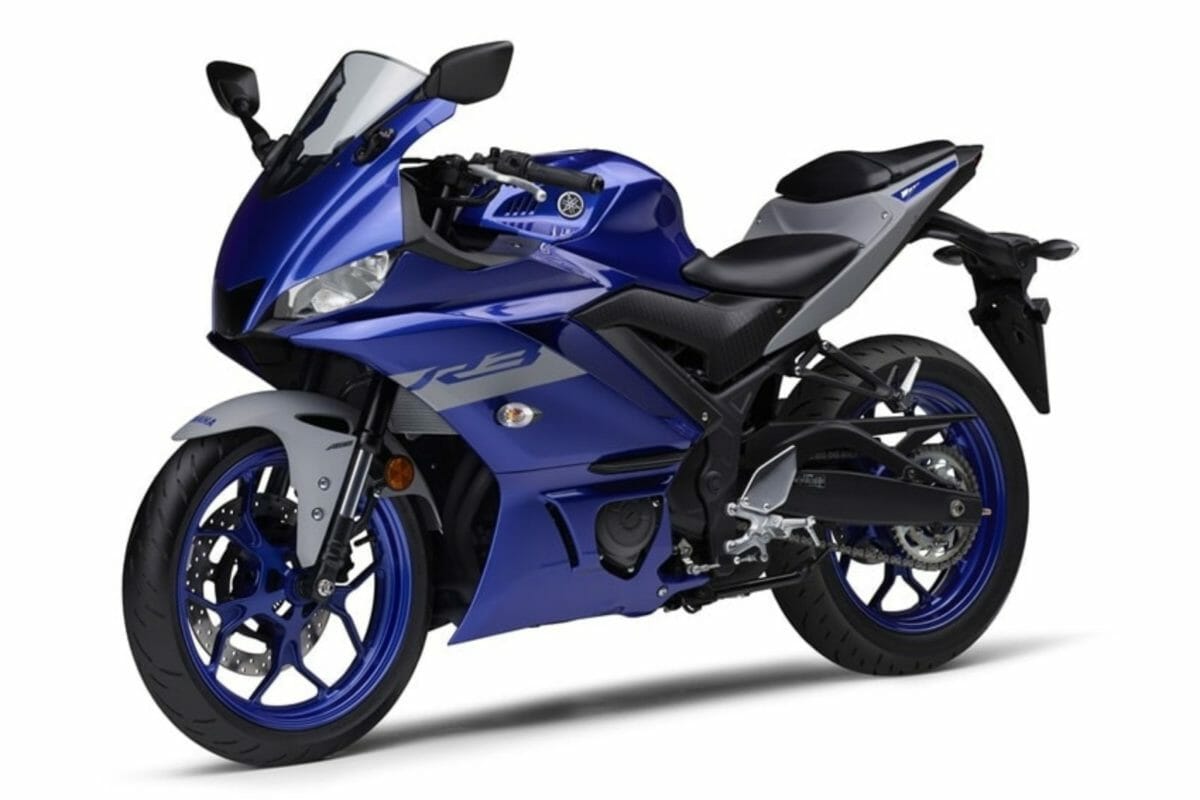 Yamaha R3 2021 (2)