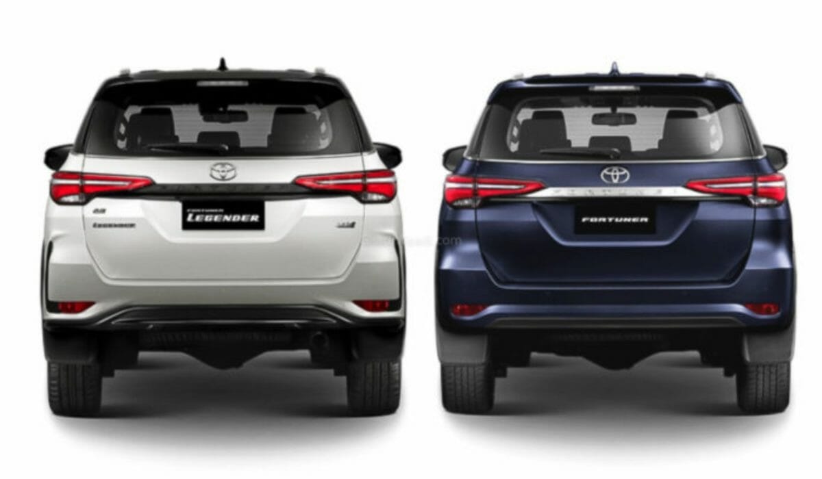 2021 Toyota Fortuner and Legender (1)