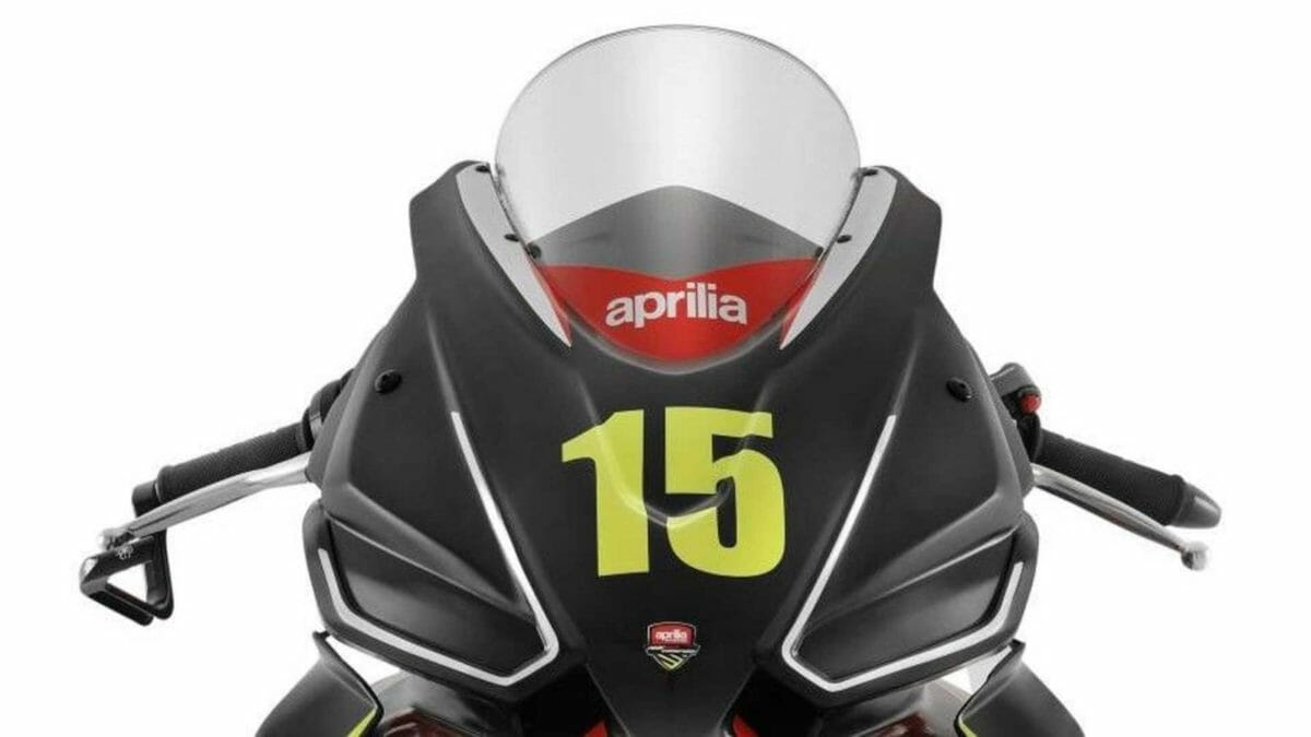 Aprilia RS 660 Trofeo unveiled (2)