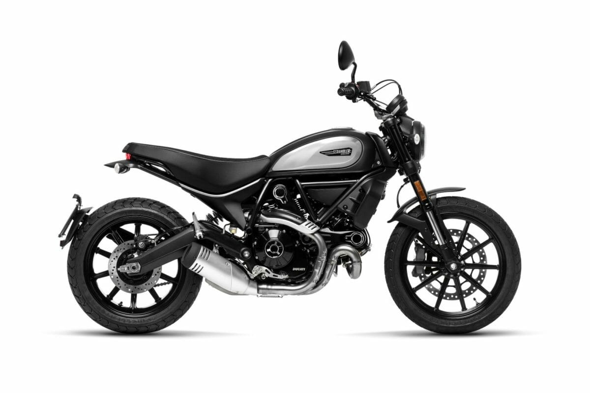 Ducati Scrambler Icon dark (3)