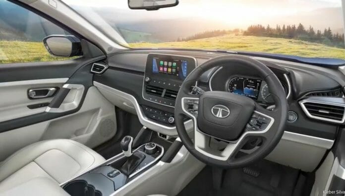 Tata safari 696×396 Tata safari 696×396