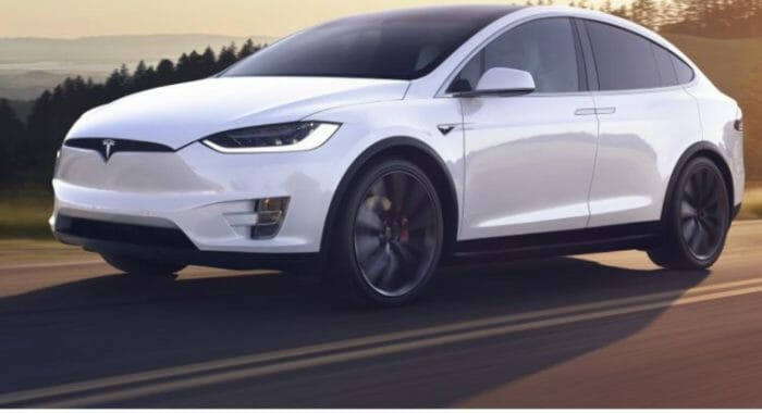 42+ 2021 Tesla Model Y Images Images