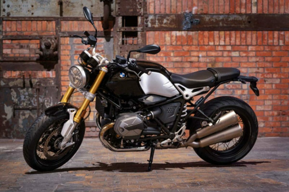 2021 BMW R NIneT Range (1)