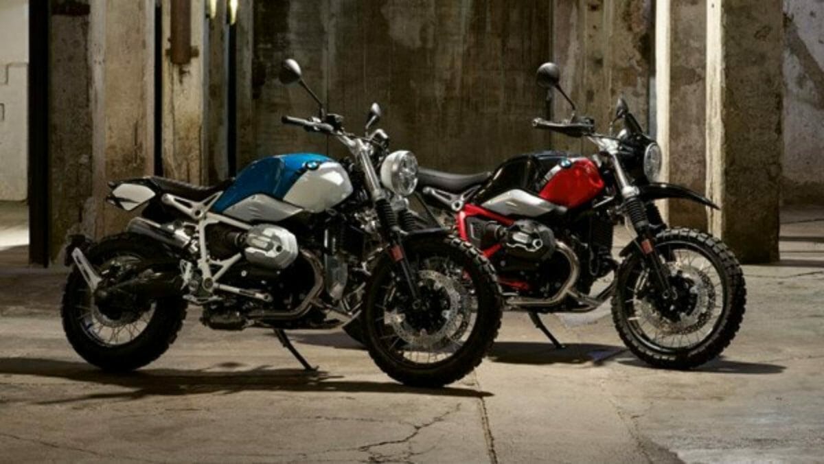 2021 BMW R NIneT Range (2)