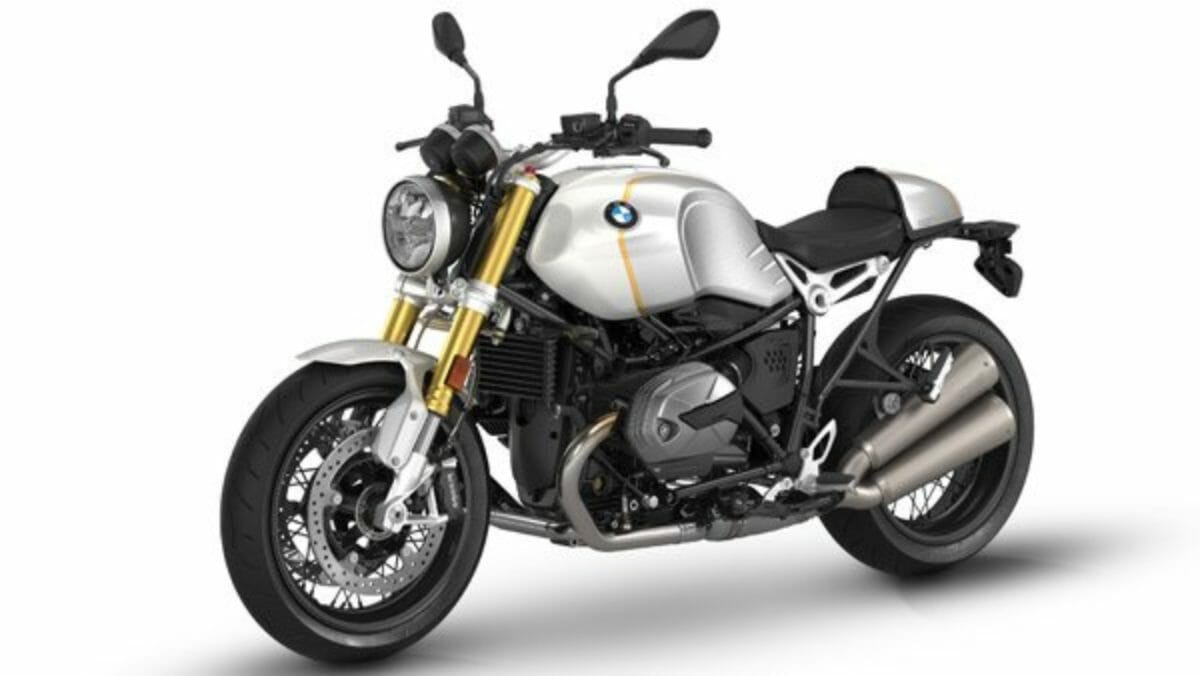 2021 BMW R NIneT Range (3)