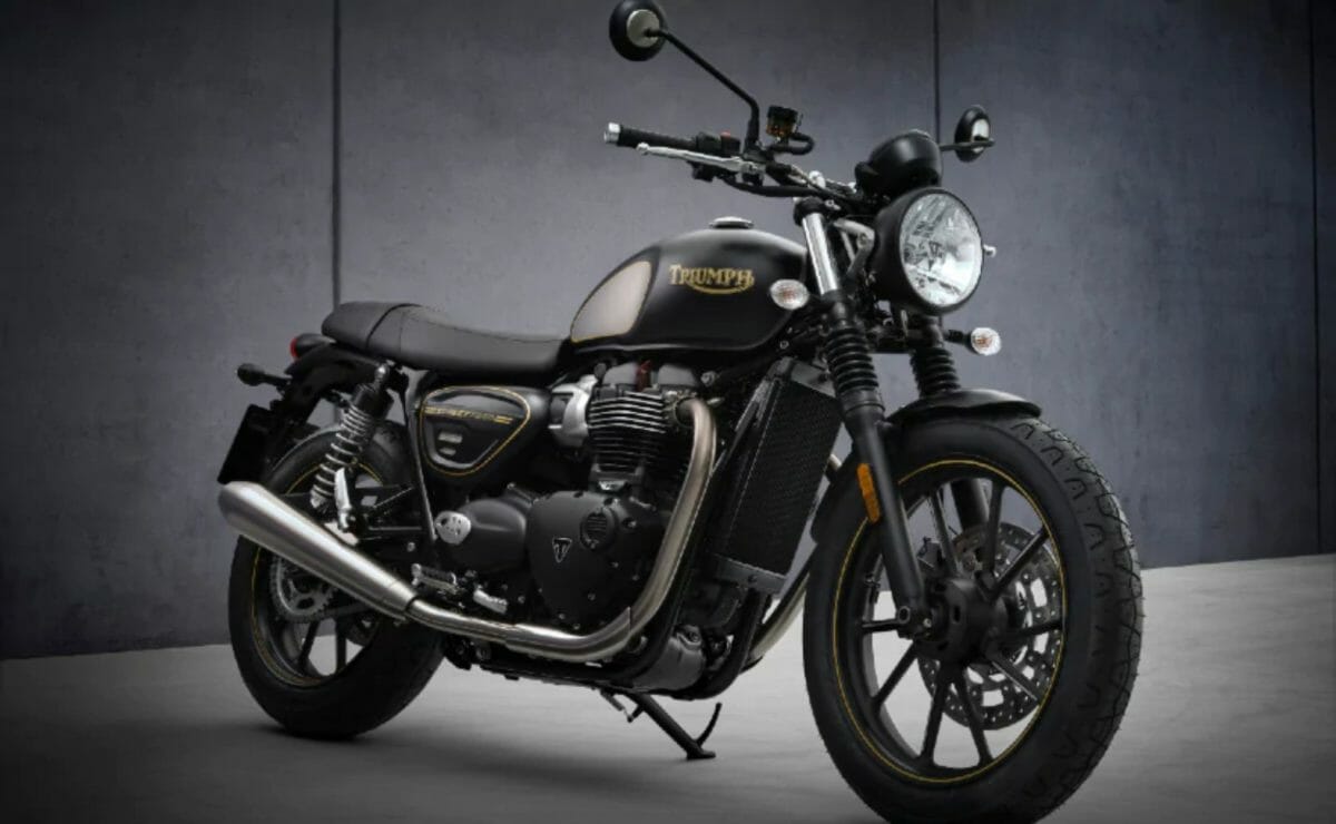 2021 Triumph Street Twin (1)