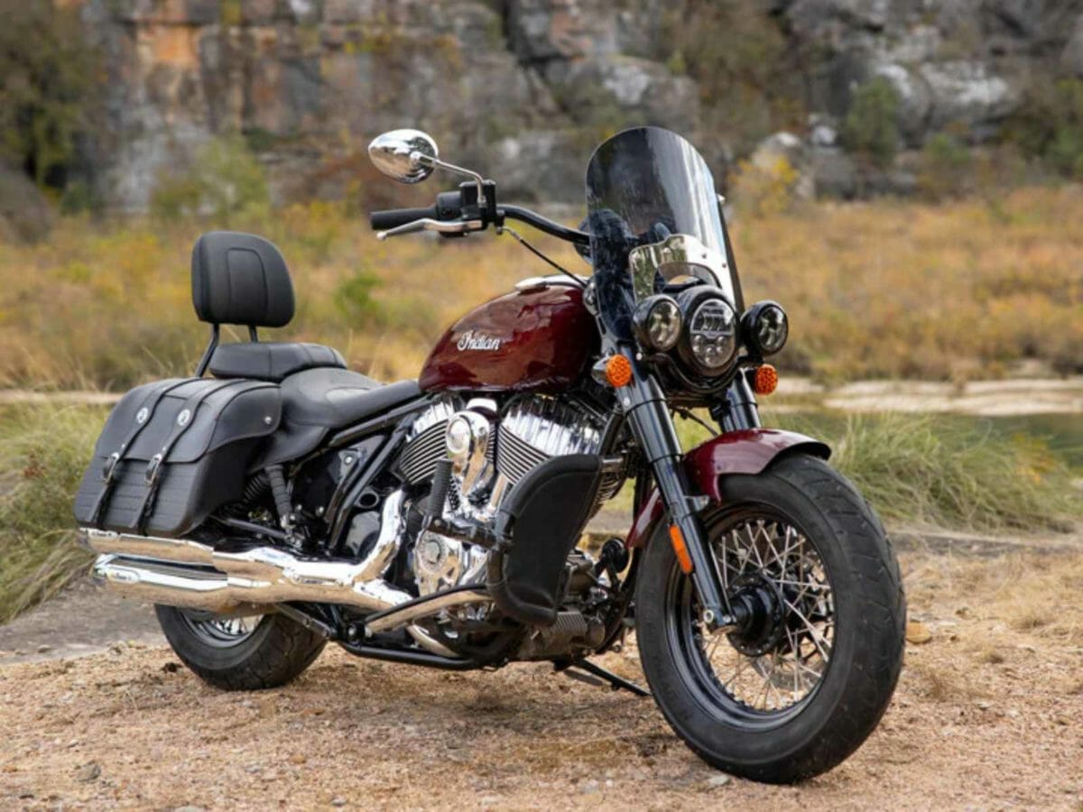 2021 indian chief (2)