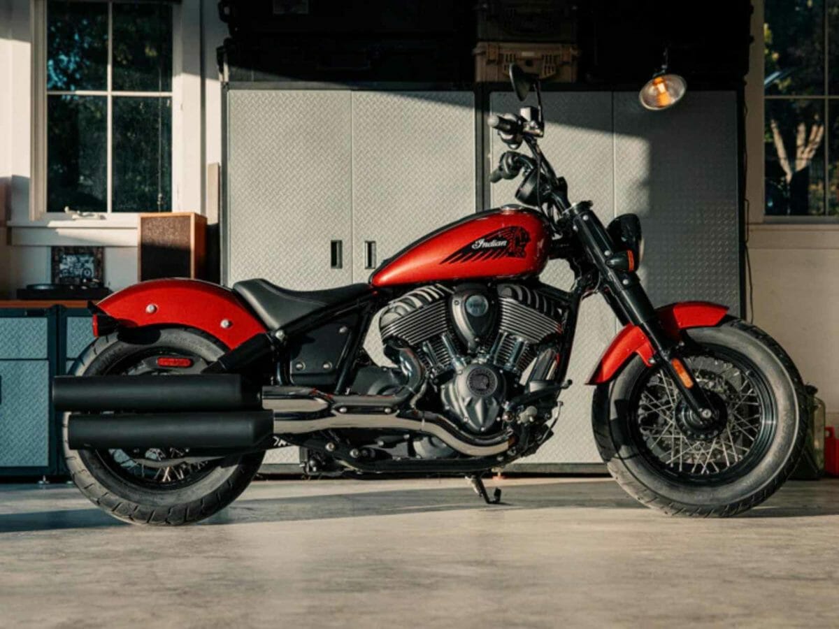 2022 indian chief (3)