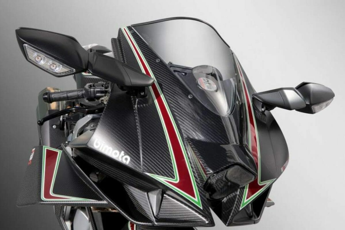 Bimota Tesi H2 Carbon (1)