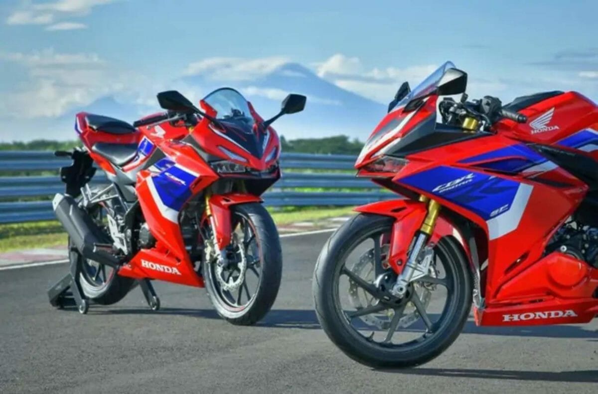 250rr sp hotsell
