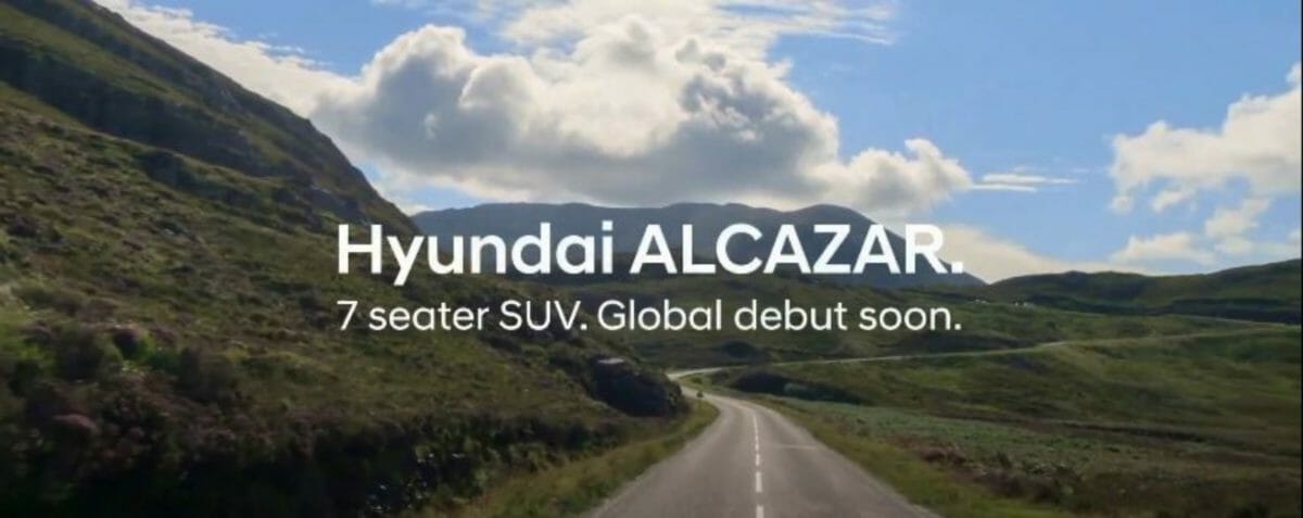 Hyundai Alcazar name reveal 02