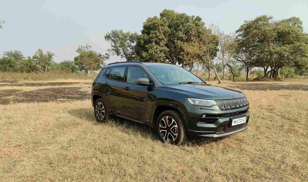 Jeep compass facelift review (1)