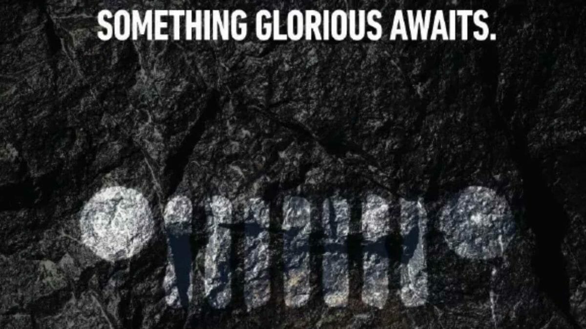 Jeep wrangler teased