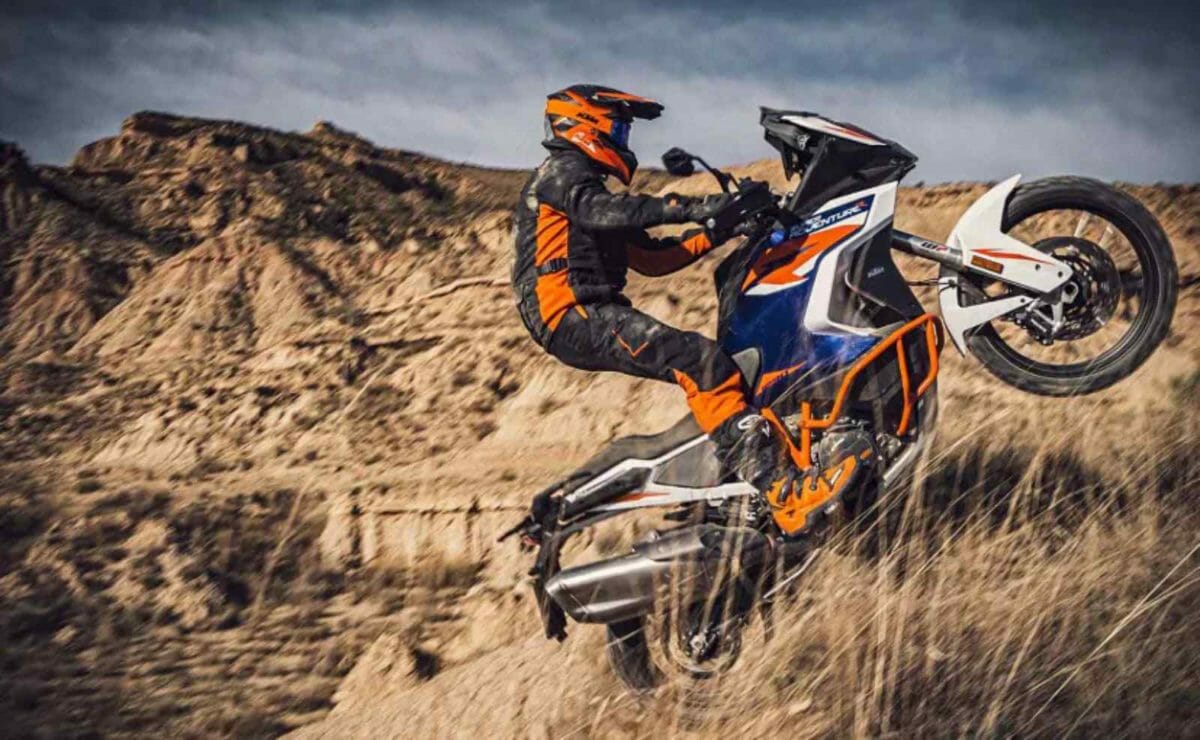 KTM 1290 Adventure R (2)