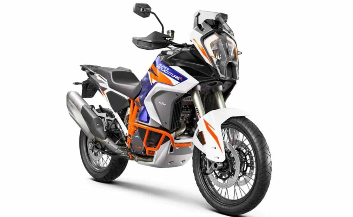 KTM 1290 Adventure R (3)