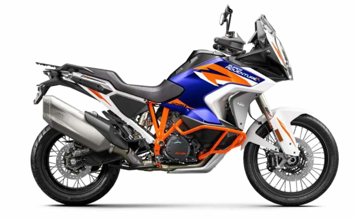 KTM 1290 Adventure R (4)