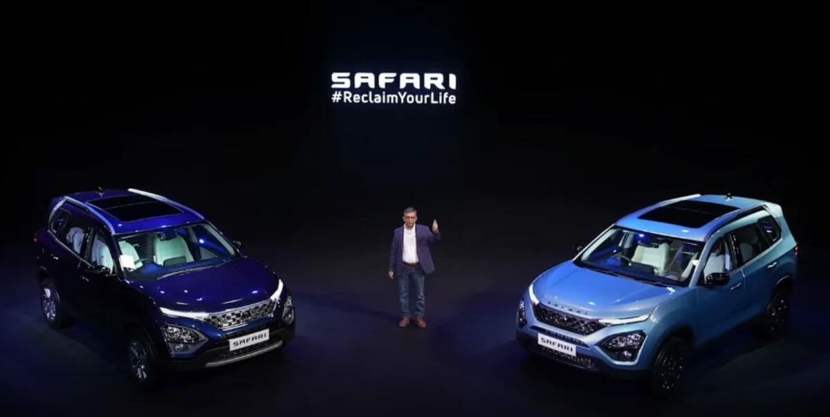 Tata Safari Adventure persona (2)