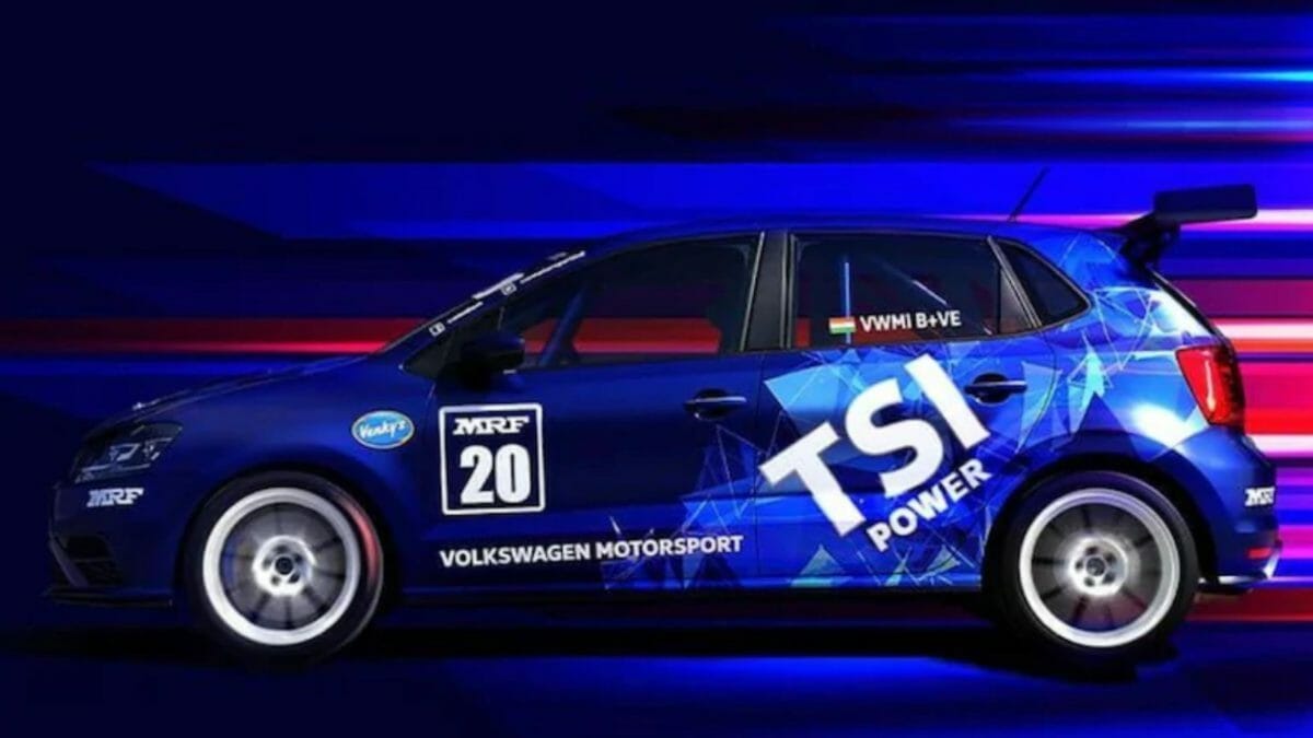 Volkswagen Virtual racing championship (4)