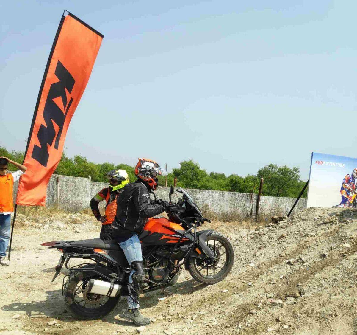 ktm adventure day mumbai (1)