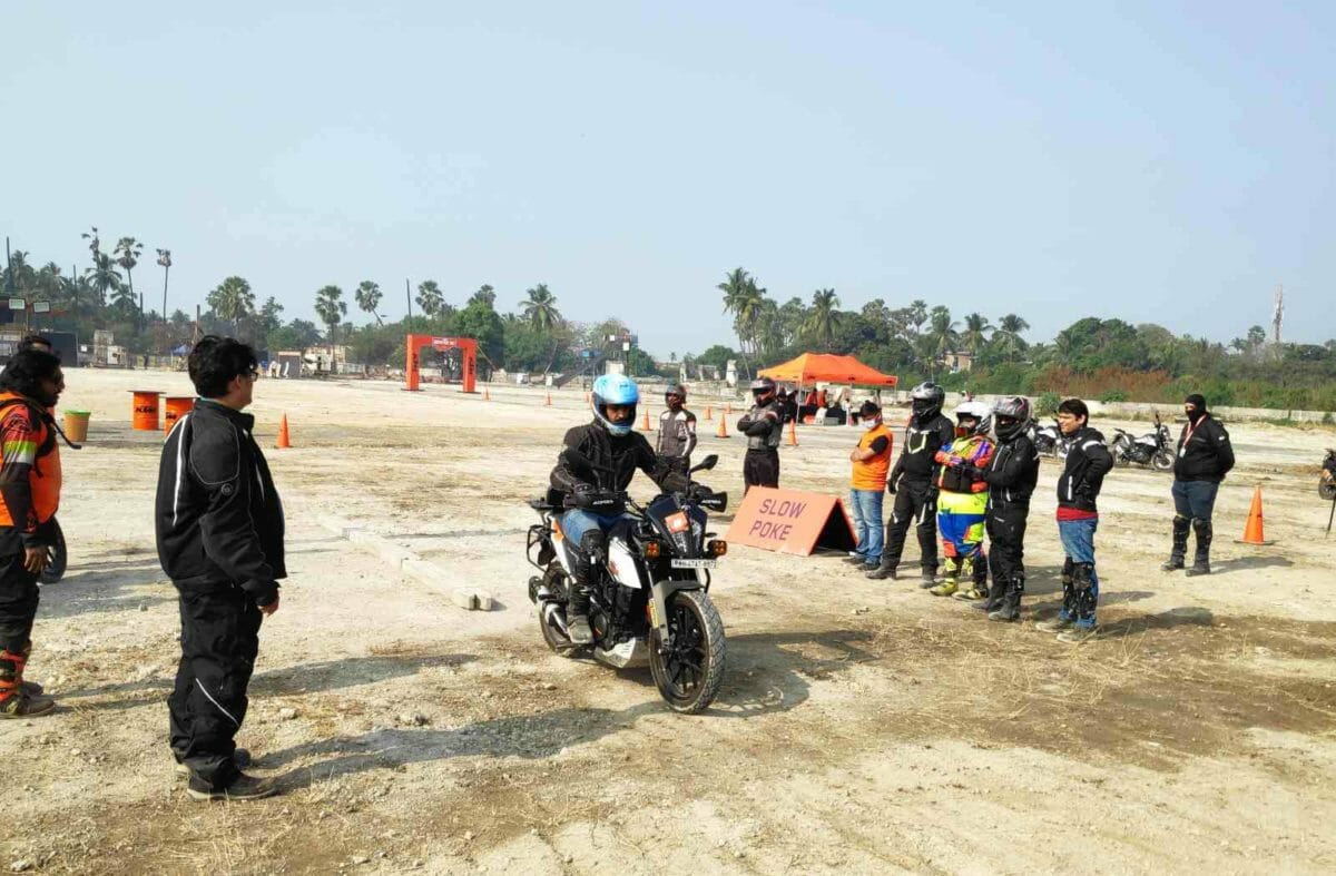 ktm adventure day mumbai (2)