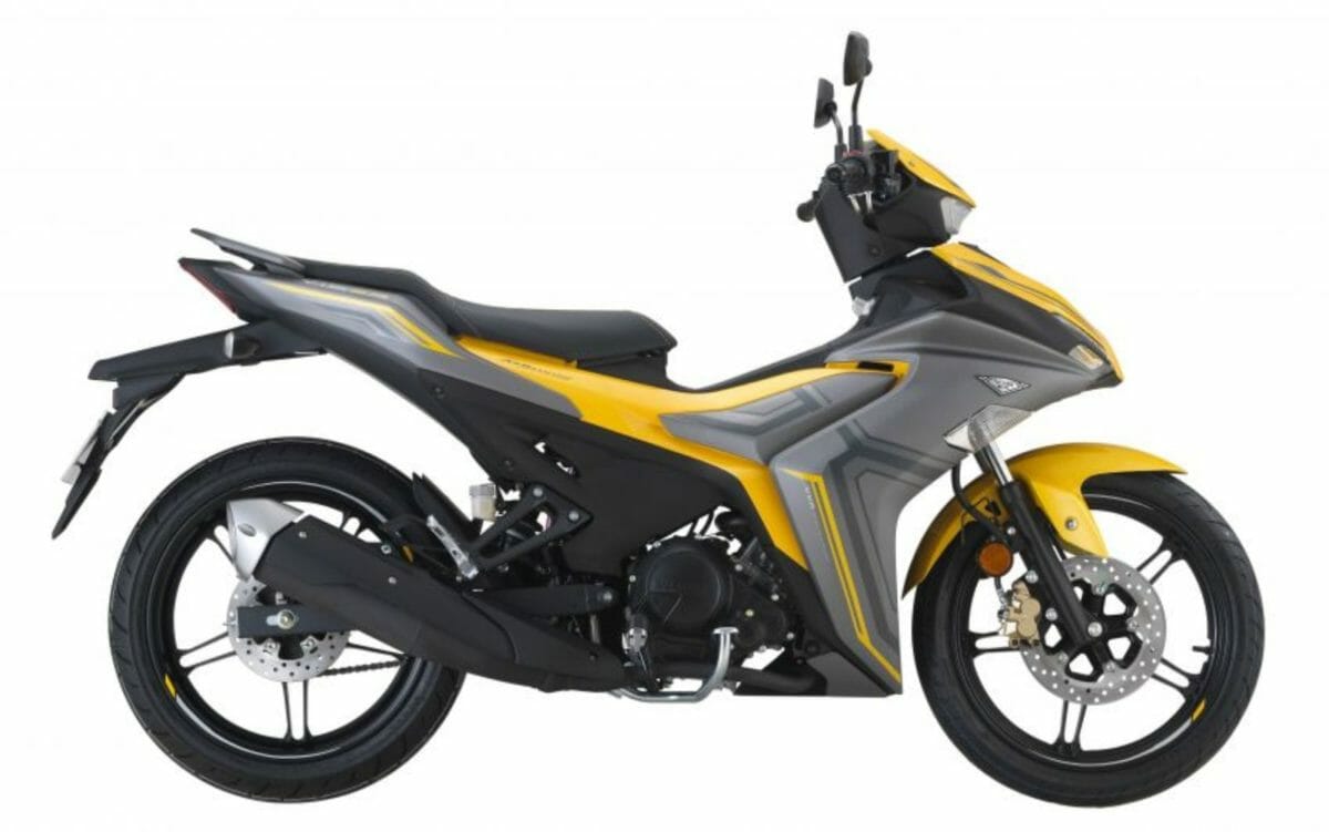 2021 Yamaha Y16ZR (3)