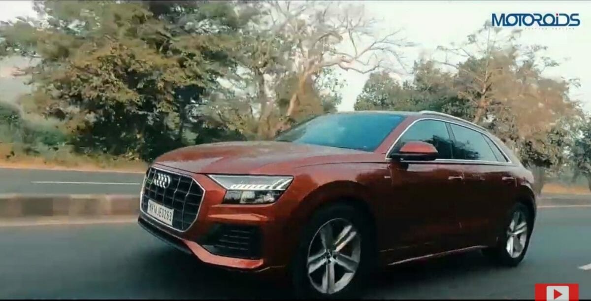 Audi Q8 Review (3)