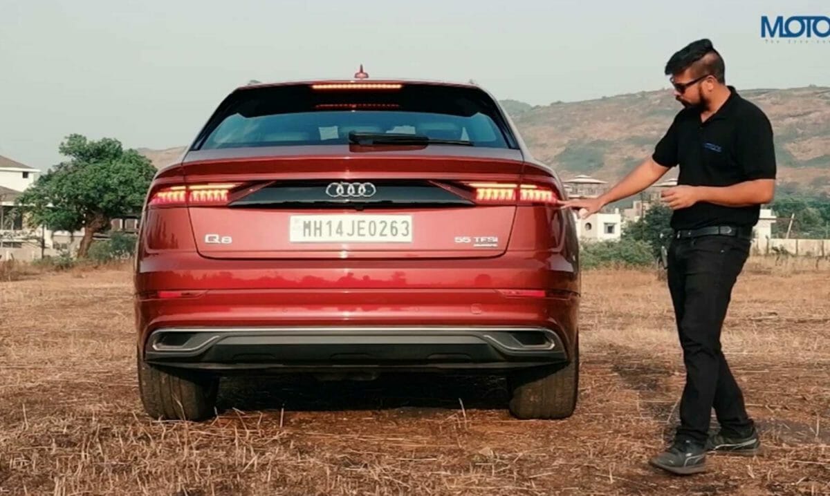 Audi Q8 Review (4)