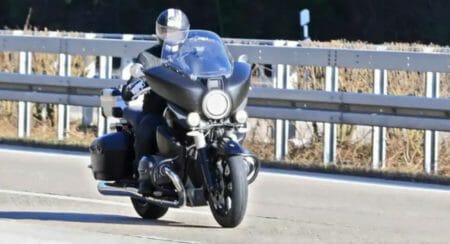 News Latest Auto News And Reviews Page 48 Motoroids