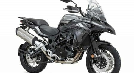 News Latest Auto News And Reviews Page 48 Motoroids