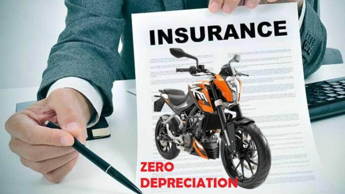 Bike insurance coverage (3)