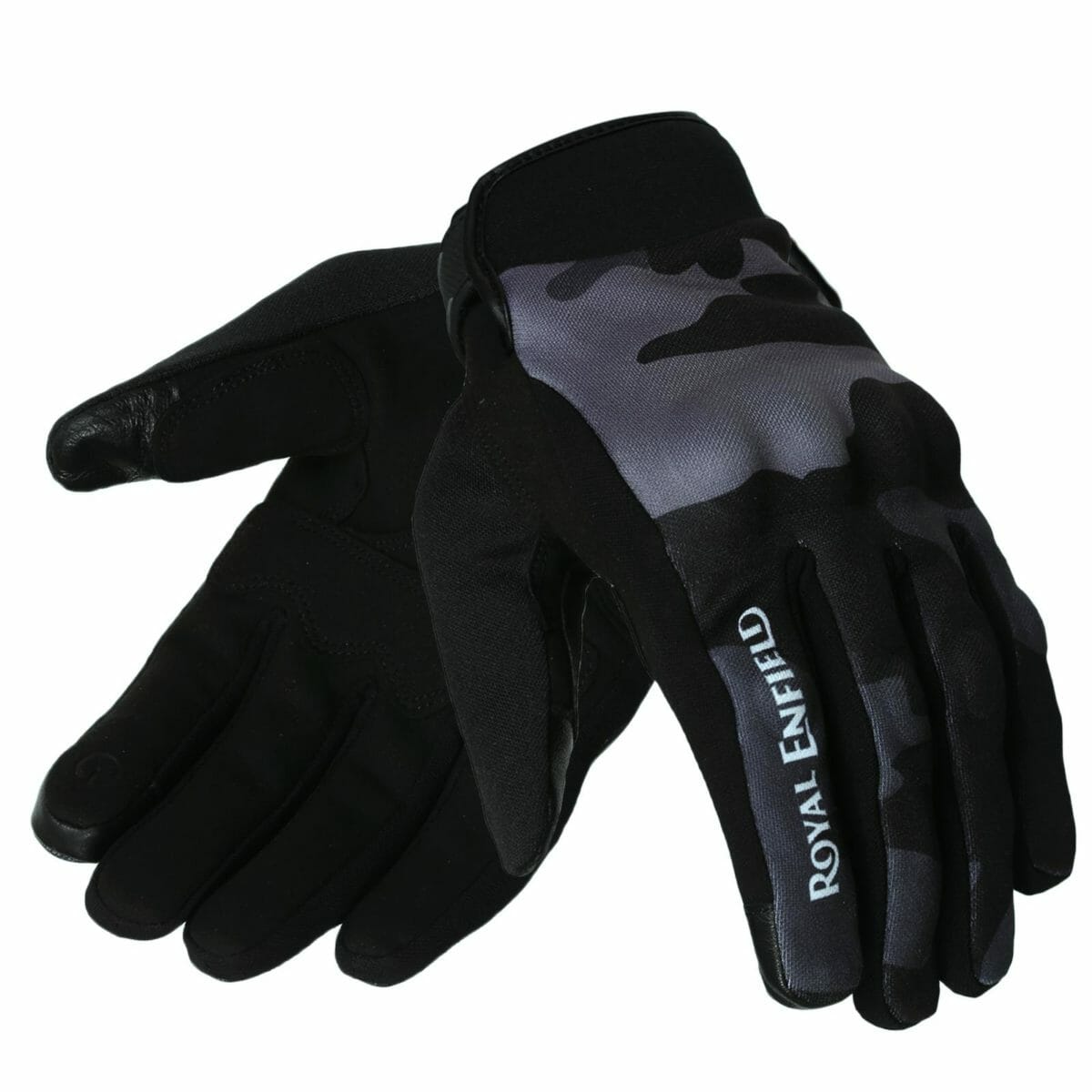 Intrepid Gloves INR 2250 (1)