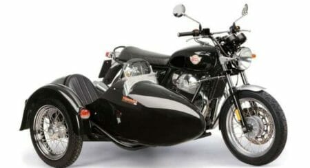 News Latest Auto News And Reviews Page 48 Motoroids