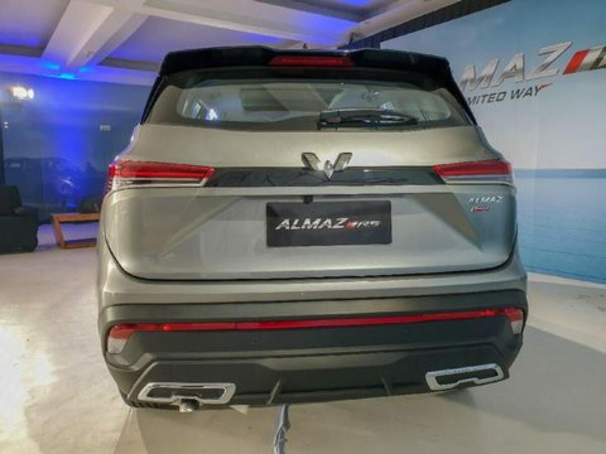 WUling Almaz RS (3)