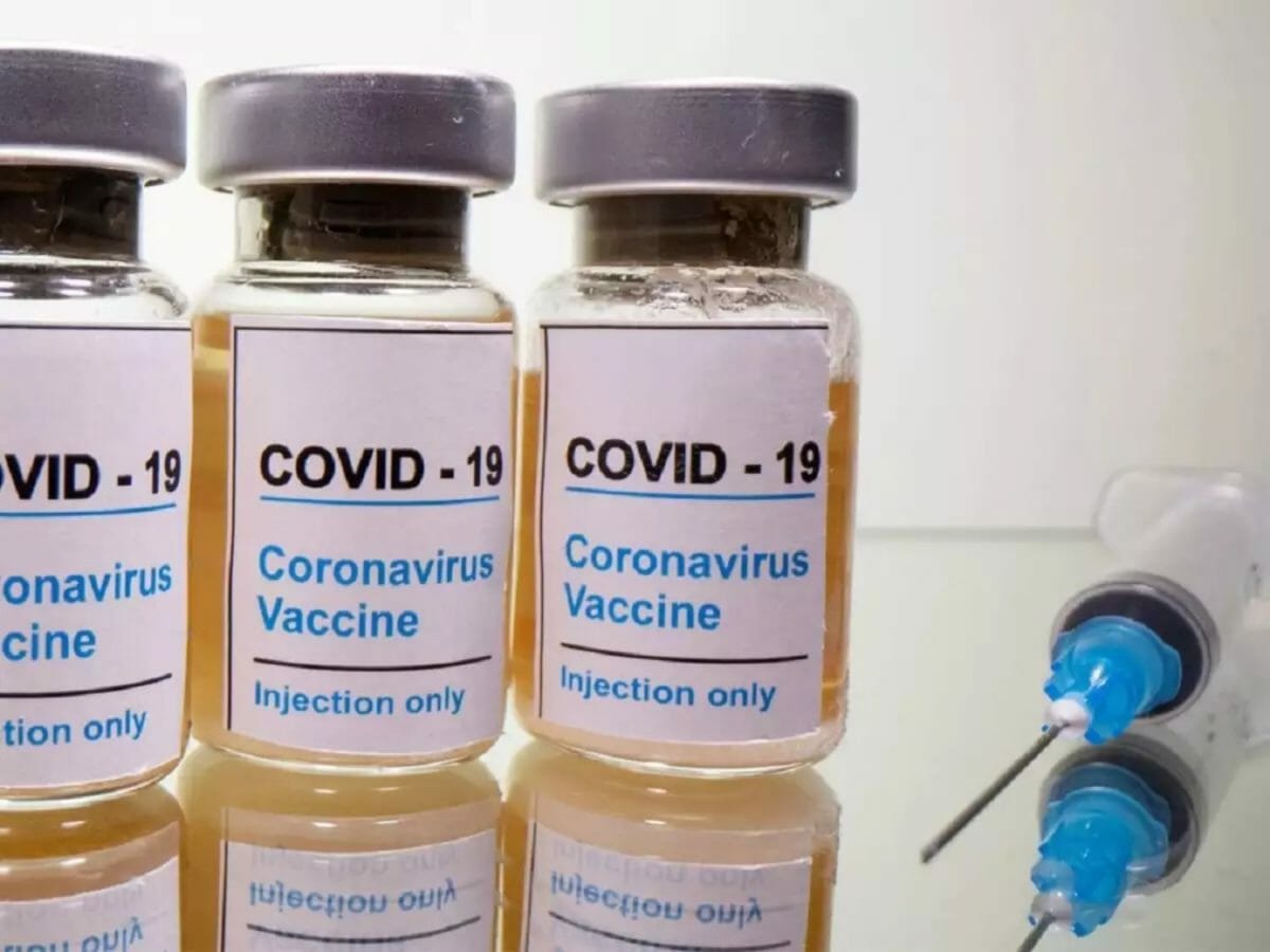 vaccine (1)