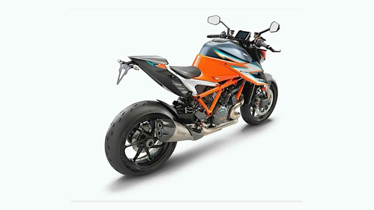 2021 KTM 1290 Superduke RR (4)