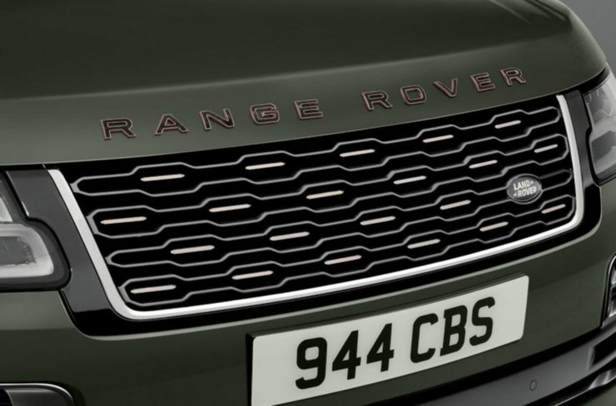 Range Rover SVAutobiography Ultimate edition (2)