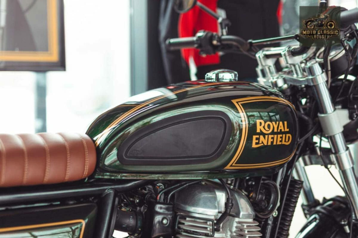 Royal Enfield MCH Scrambler V2.0 (1)